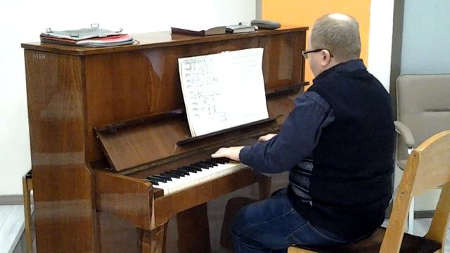 ЖИРАФ исп Юрий Каплунов смотреть онлайн