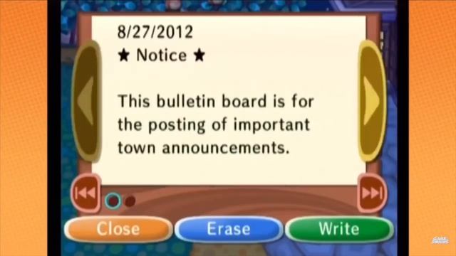 Game Grumps N-word compilation смотреть онлайн