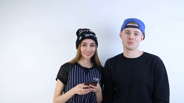 Стиль Собачки - Как правильно любить девушку смотреть онлайн