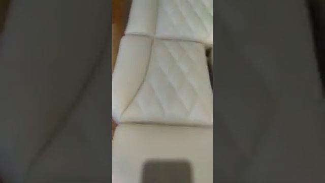 Ecorp Бежевое ( Педикюрное кресло с регулировкой по высоте ) смотреть онлайн