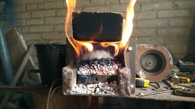 Пеллетная горелка очистка смотреть онлайн