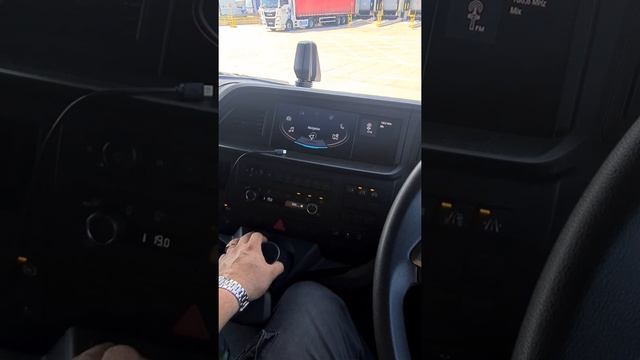 быстрый обзор на MAN 2021 смотреть онлайн