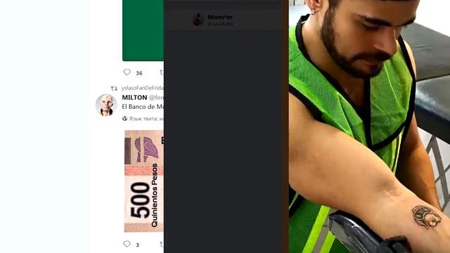 АКТВести: 3 октября 2017 смотреть онлайн