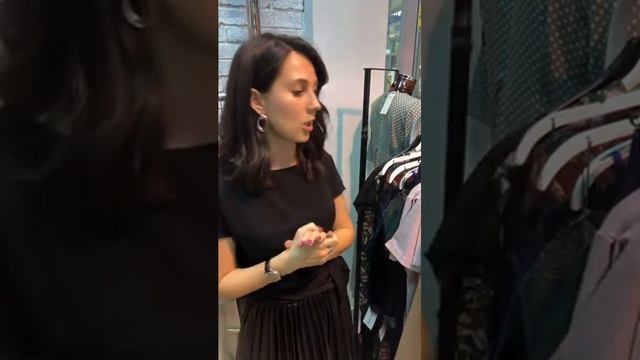 Новые классные туники, футболки и платья смотреть онлайн