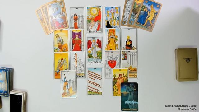 ♓РЫБЫ ЛЮБОВЬ АВГУСТ 2021 I Сложные отношения I Гадание на картах Таро на любовь смотреть онлайн