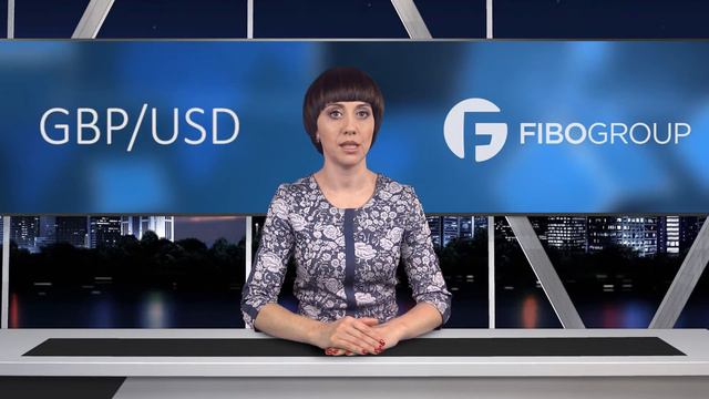 Аналитика #форекс. Фокус рынка. 3.11.15. Марина Нестерова смотреть онлайн