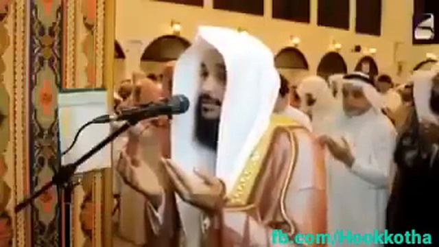 Дуоӣ хайр смотреть онлайн