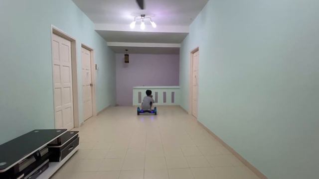 Memories ( Maroon 5)| HARMONICA| BALANCE WHEEL ROBOT| Jayden Kuan смотреть онлайн