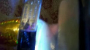 почему швейная машинка зингер рвет нитку