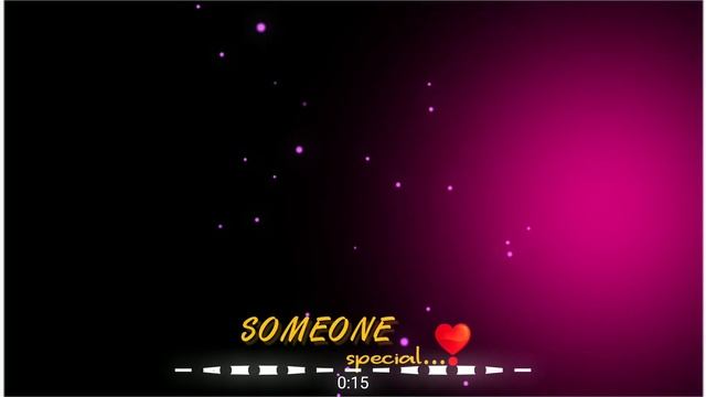 avee player template download Black screen Whatsaap status green screen video Black screen effect 8 смотреть онлайн