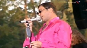 ЛЕПС Озеро надежды