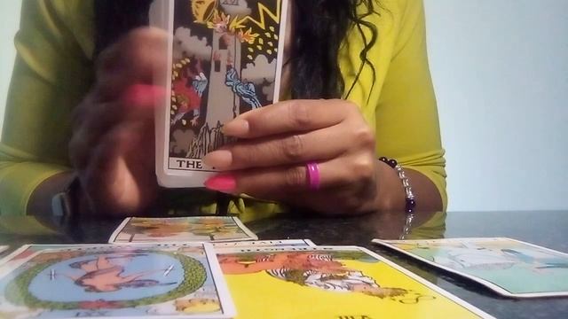 Capricorn ♑ love reading ♥️ March, A lover binding themselves to you for ?⚔️⚖️? n they have a lover смотреть онлайн