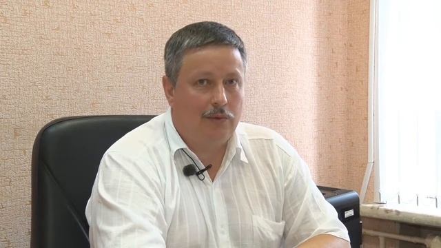 Грибники, соблюдайте правила поведения в лесу ДИА-ТВ Данилов смотреть онлайн
