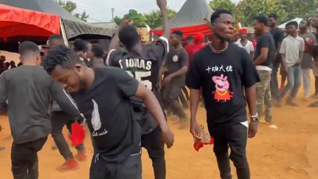 Ой Мороз , мороз . хорошая песня смотреть онлайн