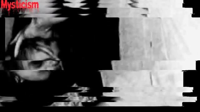 “Лучший сборник” Демоны, бесы, полтергейст, призраки и привидение смотреть онлайн