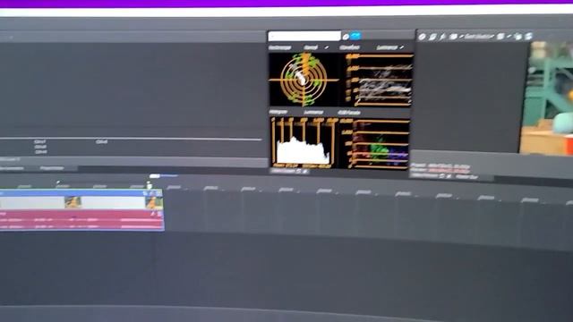 Alaska's Garden смотреть онлайн