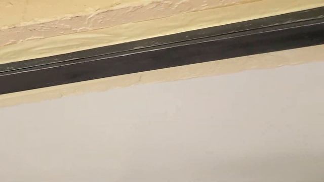 How to clean Aluminum Oxidation смотреть онлайн