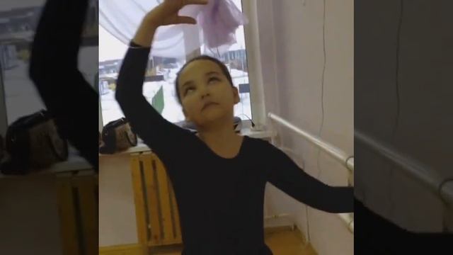 Ансамбль народного танца " Дарман" смотреть онлайн