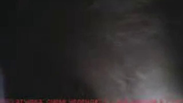 Челендж 24 часа без сна