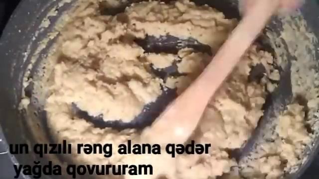 Ən Düzgün 