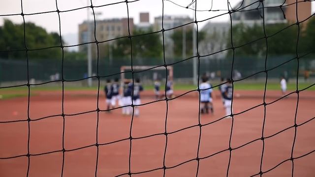 【Panasonic GF5】FULL HD 實拍B @MOBILE01 смотреть онлайн