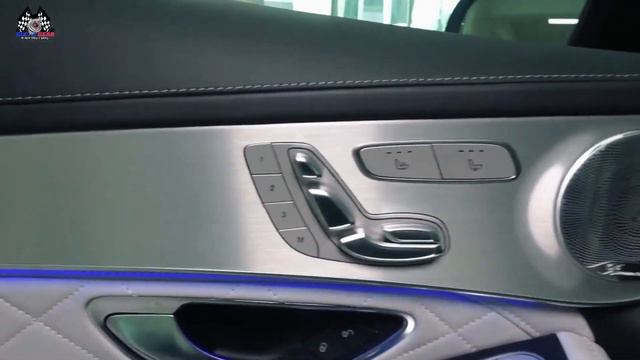 Mercedes-Benz 2021 GLE – Video Brochure “Photographer” | Mercedes-AMG GLE 63 S 4Matic+ Coupé смотреть онлайн