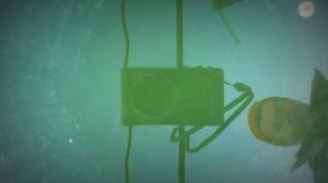 озеро Чебакуль - не Чебаркуль. Челябинск!