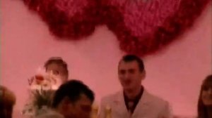 Владимир Белоглазов.Сборник песен.