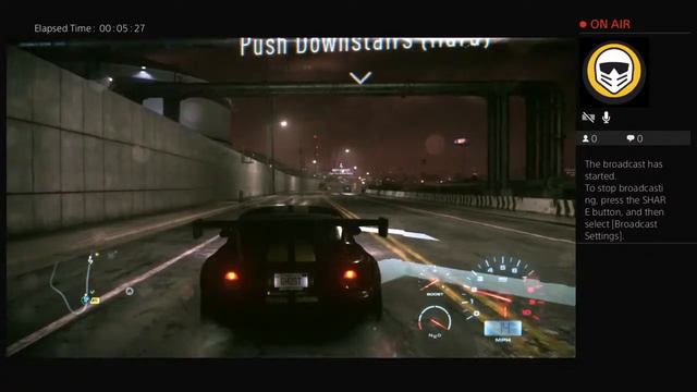 New update on mazda on need for speed смотреть онлайн