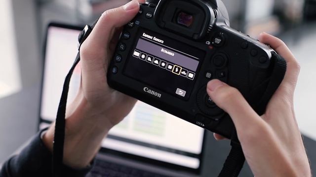 ОСНОВНЫЕ НАСТРОЙКИ И РЕЖИМЫ ФОТОАППАРАТАОСНОВНЫЕ НАСТРОЙКИ И РЕЖИМЫ ФОТОАППАРАТА смотреть онлайн