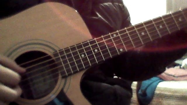 Prueba ibanez смотреть онлайн