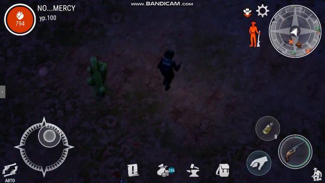 Westland Survival-фарм сланца