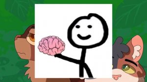 ТОП 5 МОИХ ЛЮБИМЫХ КОТОВ-ВОИТЕЛЕЙ | Бежелапая