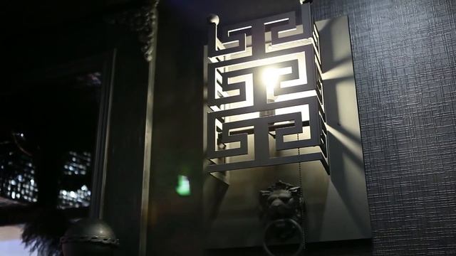 отель "Замок Снов" комната "Игра" смотреть онлайн