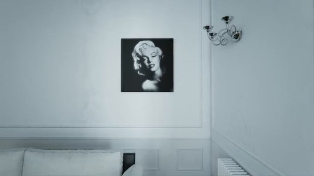 ГРАФОН КАК В ЖИЗНИ!!! (Unreal Paris) смотреть онлайн