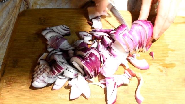Суп-пюре из Чечевицы - лучшее блюдо в дни Поста смотреть онлайн