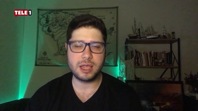 Ebrar Karakurt'un takım arkadaşı Ituma'nın ölümünün sır perdesi aralanıyor смотреть онлайн