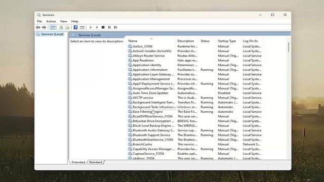 Fix Windows 10/11 “Cannot Connect to RPC Service” Realtek Audio Console [Solution] смотреть онлайн