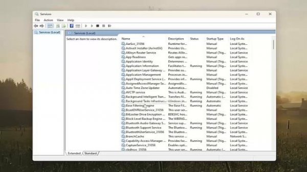 Fix Windows 10/11 “Cannot Connect to RPC Service” Realtek Audio Console [Solution]