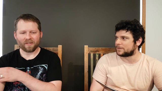 Let's talk about the new black templars codex: 40k codex discussion смотреть онлайн