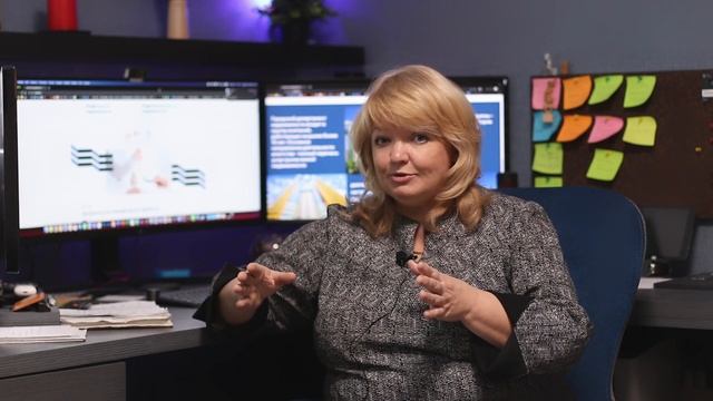 Что за РАССРОЧКА 0,1%? | Ипотека или рассрочка смотреть онлайн