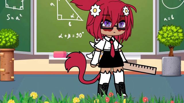 данил можешь говорить когда уходишь монтировать видео а то я тебе дам по яйцам смотреть онлайн