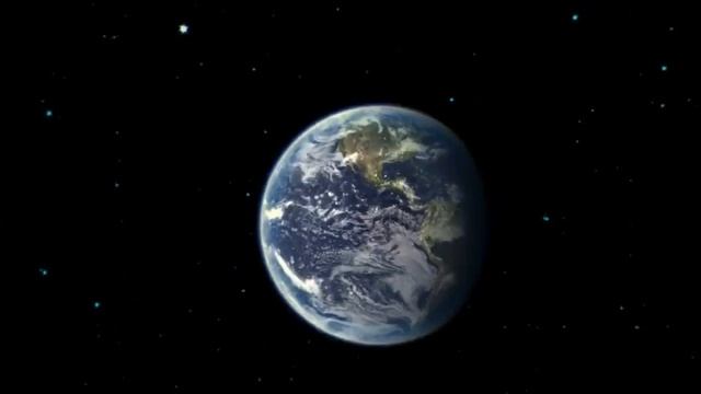 Перекрёсток счастливых желаний. Песня Марка Фуксова на стихи Ирины Фетисовой (Mullerson).