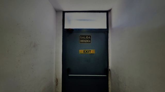 Grimpresssions - Desolatium - Demo смотреть онлайн