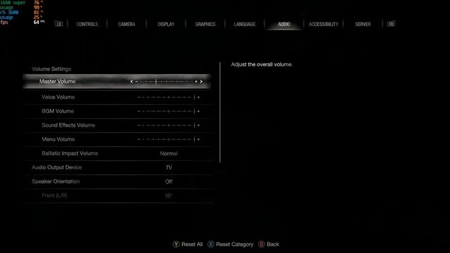 Resident Evil 4 Remake | GTX 1660 Super | Best Graphics Settings | Optimization Guide смотреть онлайн