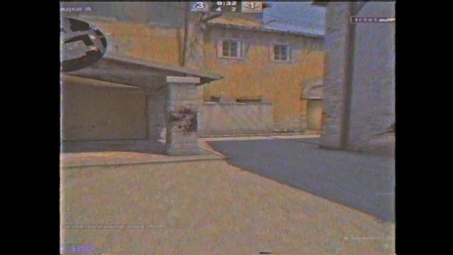 МОДНАЯ СПАЙКУЧКА смотреть онлайн