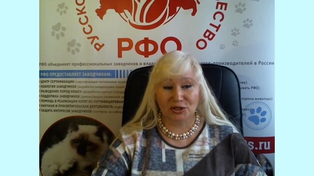 Басня. Осел и Лиса смотреть онлайн