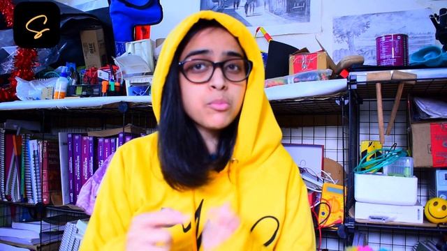 Read From And Write To Firebase Intro (in Hindi)