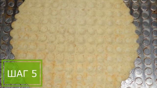 Фотография Архитектуры