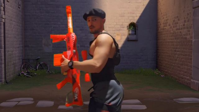 i need more bullets valorant смотреть онлайн